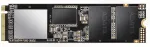 K&otilde;vaketas Adata XPG SX8200 Pro 512 GB - SSD - PCIe Gen3x4, M.2 2280