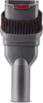 Jimmy | Upholstery tool for JV83/JV63/JV65/H8/H8 Pro