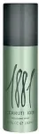 Nino Cerruti Cerruti 1881 150ml - Deodorant meestele