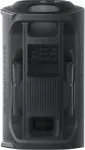Raadio ANKER Soundcore Rave 3S Party speaker Black 200 W
