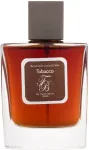 Franck Boclet Tobacco 100ml - Eau de Parfum meestele