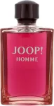 JOOP! Homme 200ml - Eau de Toilette meestele