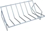 Noname BBQ Rib Rack TasteLab AU-UR-L
