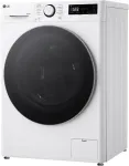 Pesumasin LG F2DR508S1W
