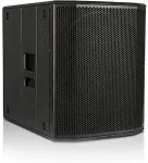 DBTechnologies SUB 618 Subwoofer aktywny 18"