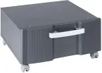 Kyocera CB-810