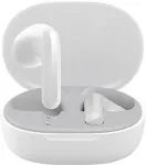 Xiaomi Redmi Buds 4 Lite Headset Wireless In-ear Calls/Music USB Type-C Bluetooth White