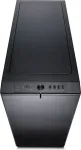 Korpus FRACTAL DESIGN Fractal D. Define S2 TG bk (FD-CA-DEF-S2-BK-TGL)