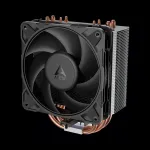 Arctic Freezer 36-S Processor-k&oslash;ler Intel/AMD 1-pack S&oslash;lv 120 mm