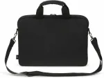 DICOTA Slim Case ONE 14-16" Slim Case black