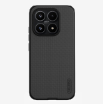 NILLKIN NILLKIN SUPER SHIELD PRO MAGNETIC Xiaomi 17 black