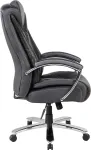 Home4you T&ouml;&ouml;tool MERLIN XXL must