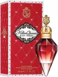 Katy Perry Killer Queen 30ml - Eau de Parfum naistele