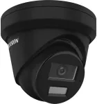 HIKVISION KAMERA IP DS-2CD2383G2-LI2U(2.8mm)(BLACK)