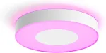 Philips by Signify Philips Hue Infuse L ceiling lamp white | 52.5 W | White and color ambiance 2000-6500 | Bluetooth