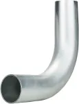 Bosch Powertools Bosch exhaust manifold diameter 35mm