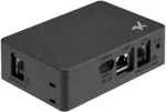 STAR MICRONICS EUROP MCD10UEWB BK MC-CONNECT CASH DRAWER ADAPTER X4 2 DK PORTS
