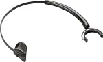HP - POLY SPARE OVER THE HEAD BAND ENCOREPRO HW540