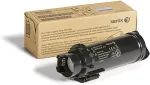 XEROX Extra Hi-Cap toner Phaser 6515,6510, 4300 p., Cyan
