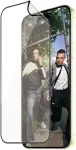 PANZERGLASS Kaitsekile Matrix D3O, Apple iPhone 15 Plus, Ultra-Wide Fit,