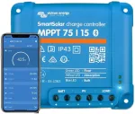 Victron Energy SmartSolar MPPT 75/15