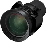 EPSON ELP LW05 - Weitwinkel-Zoom-Objektiv - 17,6 mm - 24,3 mm - f/2,0-2,23 (V12H004W05)
