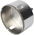 RUBI Easy Gres Diamond Core 120mm wet