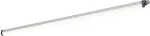 OSRAM DP ESSENTIAL EXTRUSION 150CM 50W840
