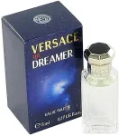 Versace Dreamer 100ml - Eau de Toilette meestele