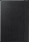 SAMSUNG EF-BT550P 24.6 cm (9.7") Folio Black