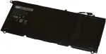 Battery Tech Origin Storage PW23Y-BTI Notebook-Ersatzteil Akku (PW23Y-BTI)