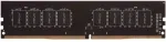 M&auml;lu PNY Electronics Computer memory PNY MD16GSD43200-SI RAM module 16GB DDR4 3200MHZ 25600