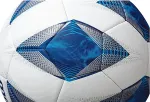 Molten Football ball F5A5000