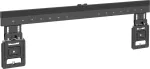 SBOX PLB-1948 (43-100/75kg/800x600)