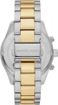 Michael Kors K&auml;ekell MAN MK8825 (45MM)