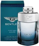 Bentley Bentley For Men Azure 100ml - Eau de Toilette meestele