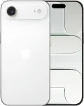 Mobiiltelefon APPLE iPhone Air 256GB, cloud white