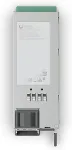 Ubiquiti Hot-Swappable Power Module 12V 550W
