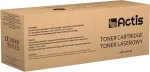 Tooner ACS Actis TB-3430A Toner (replacement for Brother TN-3430; Standard; 3000 pages; black)