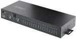 Startech INDUSTRIAL USB 5GBPS HUB FOR
