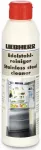 Liebherr 840902200, 8409022, 250 ml