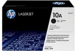 Tooner Hp 10A Black Original LaserJet toner cartridge 1 pc(s)