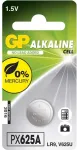 GP BATERIE Alkaline Battery GP 625A