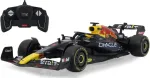 Jamara Oracle Red Bull Racing RB18 1:18 2,4 GHz dunkelblau
