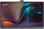 YEALINK Meetingboard 86 Pro-A02
