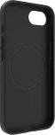 Dbramante1928 Greenland Pro MS mobile phone case 15.5 cm (6.1") Cover Black