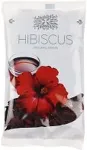 Klingai Tee Hibiskuse 100g