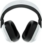 Turtle Beach Stealth 600 GEN3 PS Over-Ear Stereo Headset, white