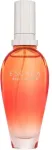 ESCADA Bali Paradise 50ml - Eau de Toilette naistele