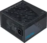 Toiteplokk AZZA PSAZ-750G ATX3.0 750W